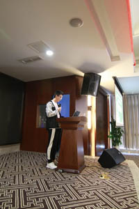 2024年成都龙泉戴氏教育初二1对1培训哪家好些_高三脱产恒一补习班好吗