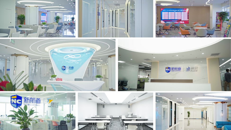 点击查看原始图片