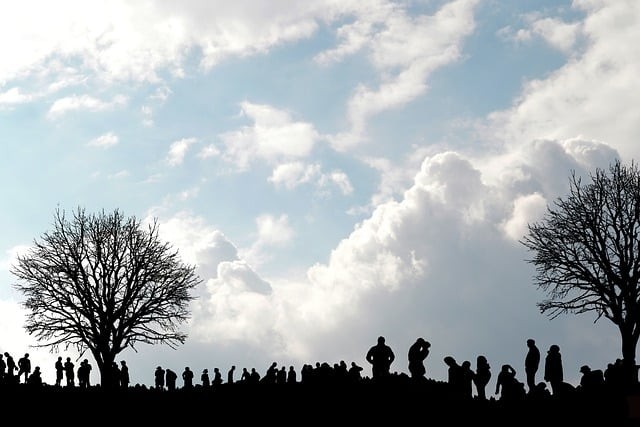 成都翰林职业技术学校校园环境如何，寝室好不好