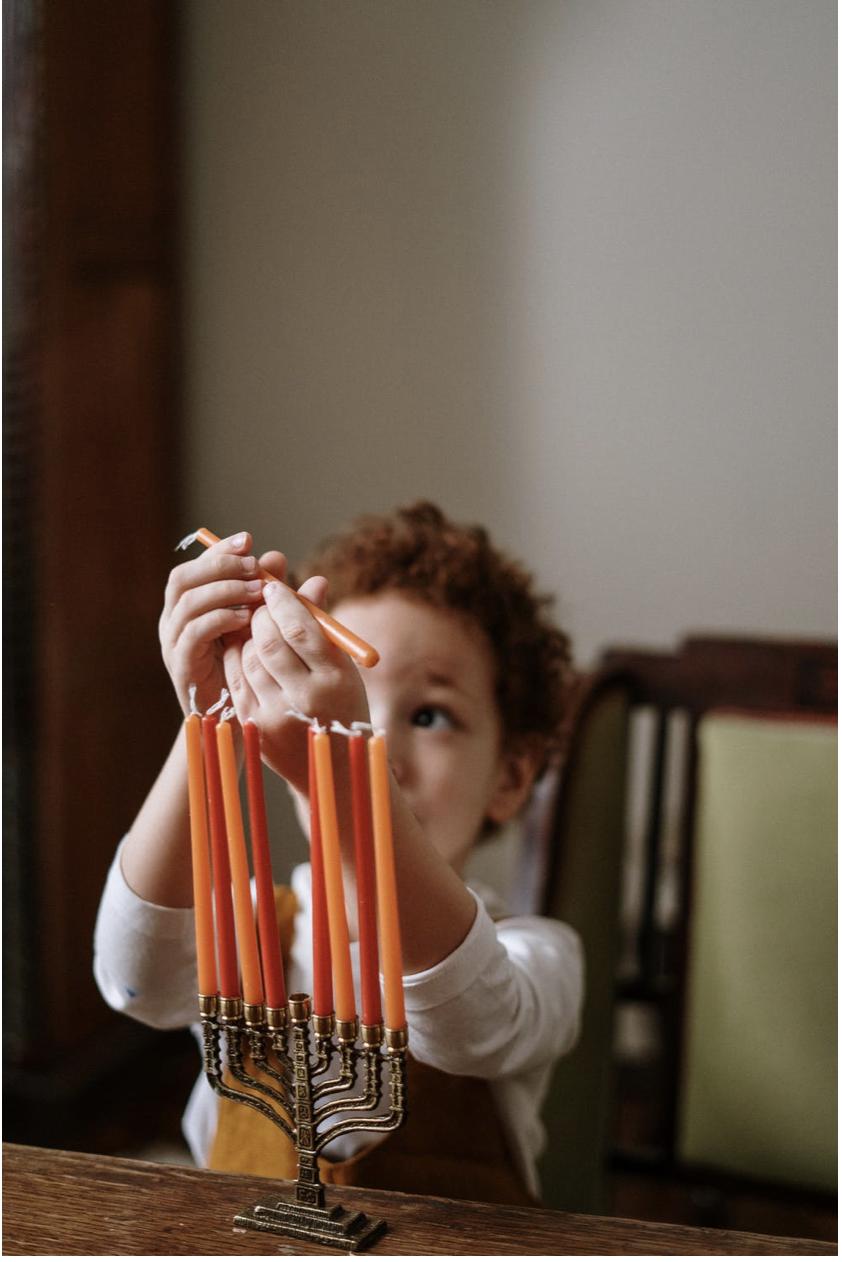 如何给**英语启蒙_ 家庭教育下的英语启蒙_4岁**英语水平