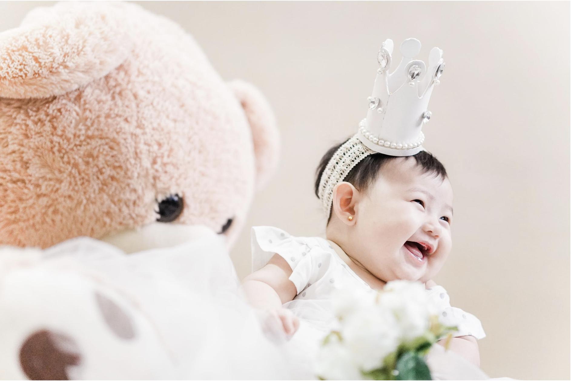  家庭教育下的英语启蒙_如何给**英语启蒙_4岁**英语水平