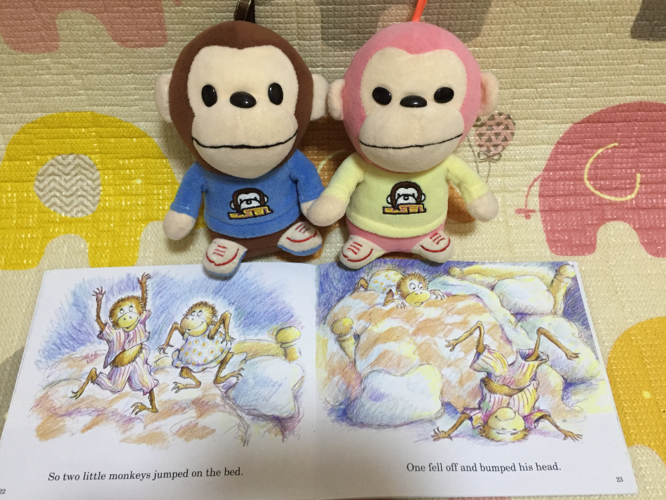 启蒙 英语__ 零基础**英语启蒙 