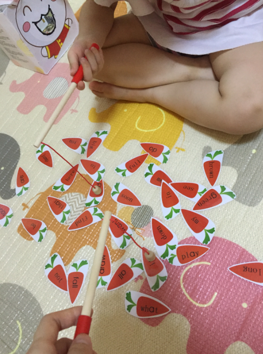 启蒙 英语_ 零基础**英语启蒙 _