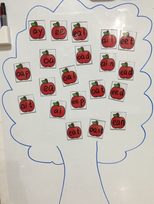  零基础**英语启蒙 _启蒙 英语_