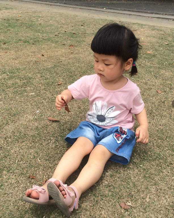  零基础**英语启蒙 __启蒙 英语