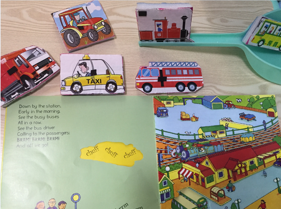  零基础**英语启蒙 _启蒙 英语_