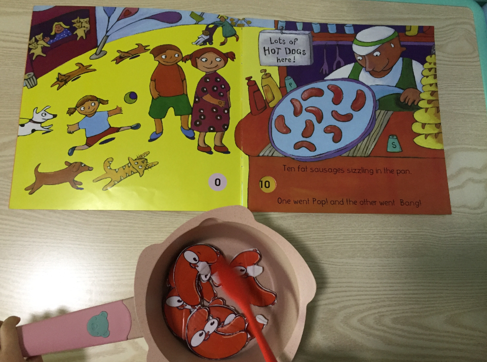 _ 零基础**英语启蒙 _启蒙 英语