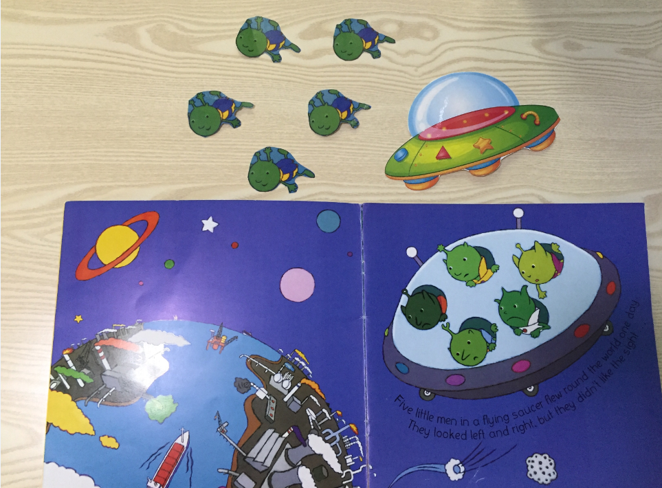 _启蒙 英语_ 零基础**英语启蒙 