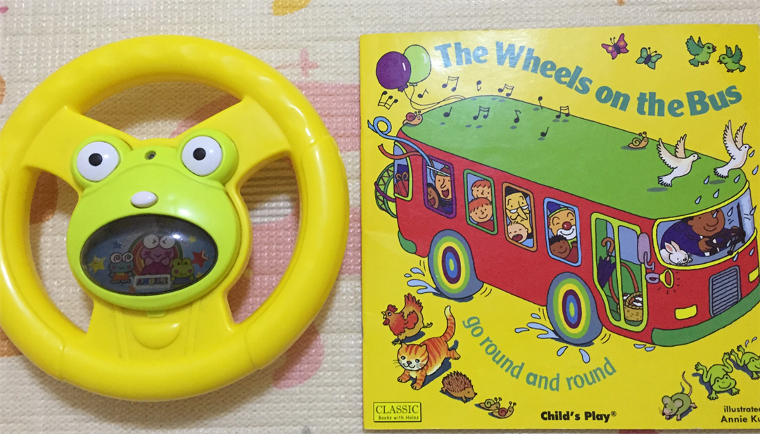  零基础**英语启蒙 _启蒙 英语_