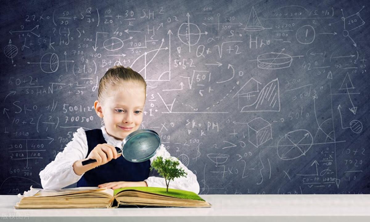 深圳全日制英语培训学校_香港DSE课程学率_深圳DSE全日制培训机构