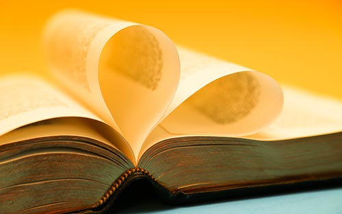 商务英语基础_商务英语专业留学优势_留学基础条件分析