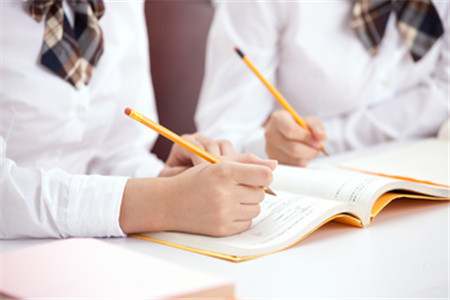 初中英语口语教学方法大全_初中英语口语教学技巧_学英语口语的方法