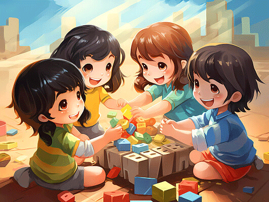 成考商务英语考试方式_商务英语考试内容_BEC考试流程与时间