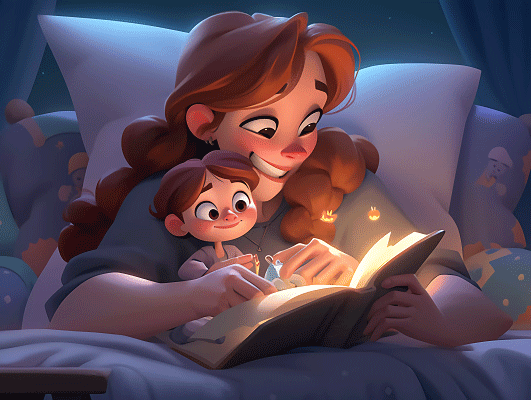 成考商务英语考试方式_商务英语考试内容_BEC考试流程与时间