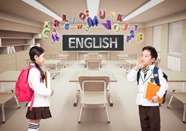 初一英语基础薄弱学习方案_人教版教材词汇学习法_一个人自学英语要多久