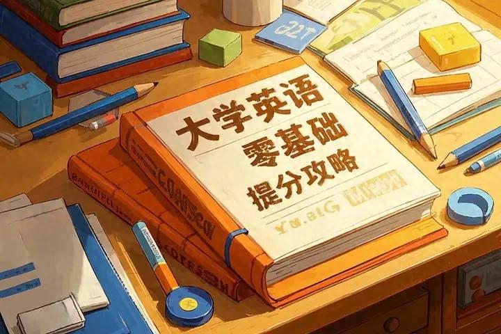 考研英语复习3500词_英语入门_英语基础差高中生四六级