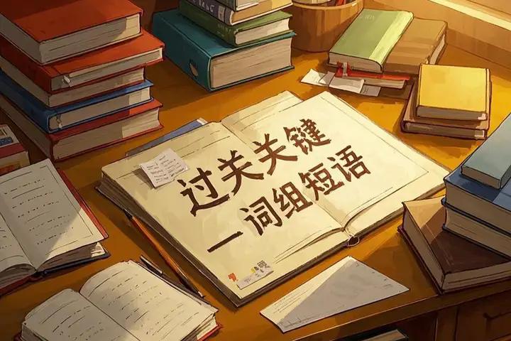 英语入门_考研英语复习3500词_英语基础差高中生四六级