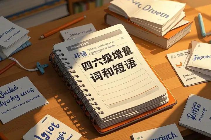 考研英语复习3500词_英语基础差高中生四六级_英语入门