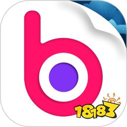 2022背单词app排行榜_可以背单词的app_背单词软件推荐