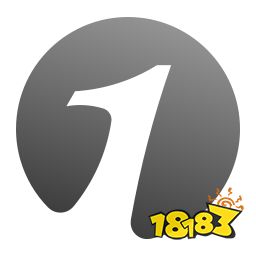 背单词软件推荐_可以背单词的app_2022背单词app排行榜