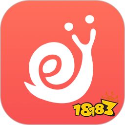 2022背单词app排行榜_背单词软件推荐_可以背单词的app