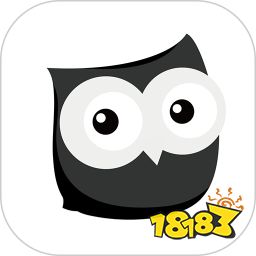 可以背单词的app_2022背单词app排行榜_背单词软件推荐