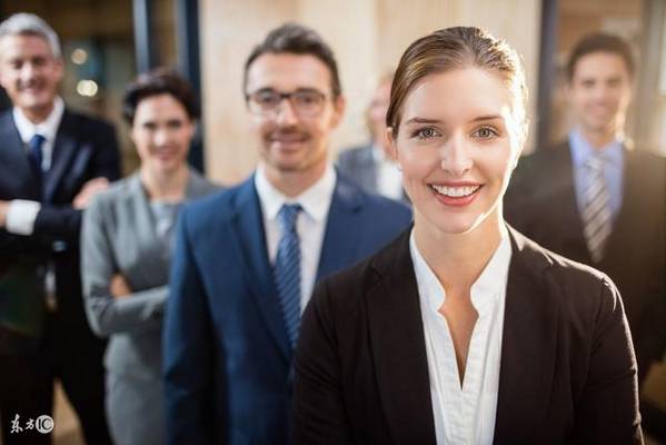 头家外教英语网课老师_外教英语网课排名前十_外教一对一价格