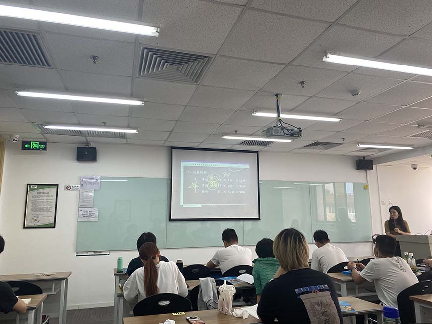 十大考研辅导机构排名