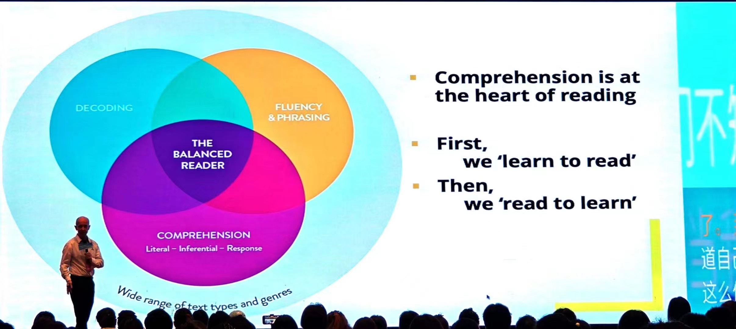 英语听力培训班_英语听力小班化学习训练_南京玄武区英语听力培训课程排名