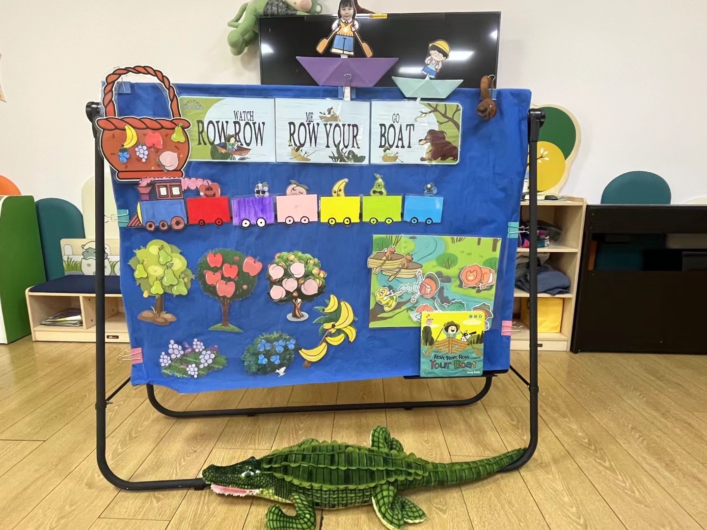 英语听力小班化学习训练_南京玄武区英语听力培训课程排名_英语听力培训班