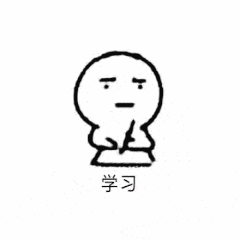 学习英语的经验_韩语40音学习技巧_韩语零基础教材推荐