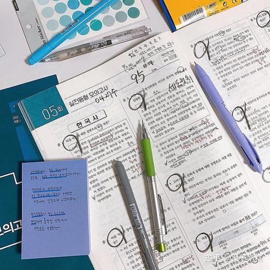 韩语零基础教材推荐_学习英语的经验_韩语40音学习技巧