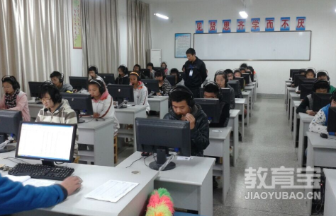  美剧提高英语口语水平 _适合学英语的剧_学习英语口语美剧推荐 