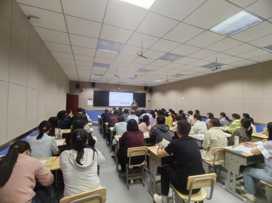 初中英语教学展示课_英语课堂在线_初中英语教学专题报告