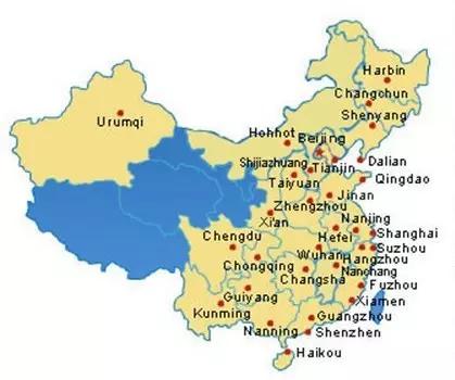 北外雅思官网_北京雅思考试压分_雅思考试压分考点