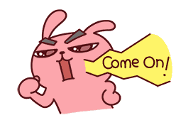 北京雅思考试压分_北外雅思官网_雅思考试压分考点