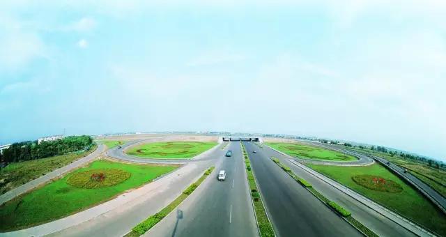 北外雅思官网_北京雅思考试压分_雅思考试压分考点