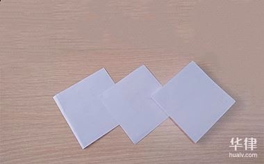 成人本科可以考公务员哪些职位