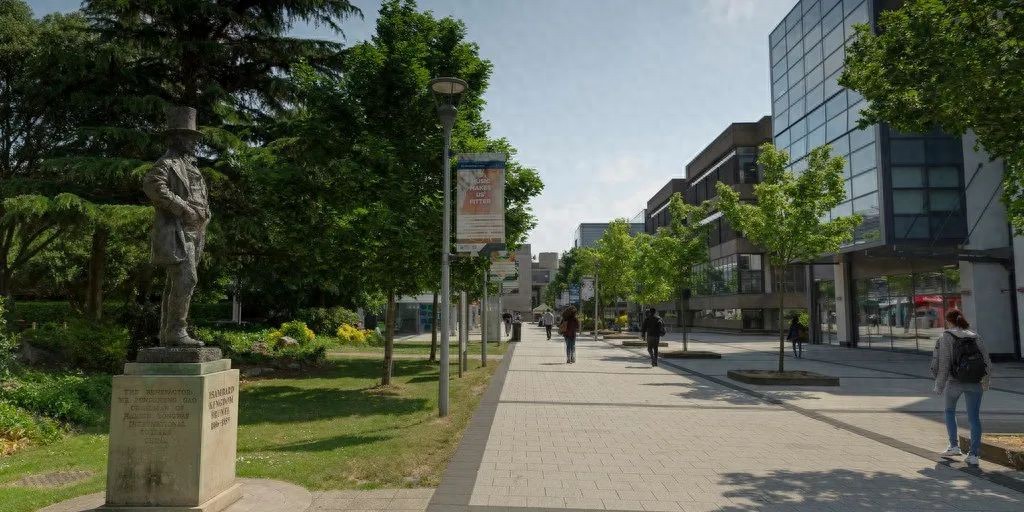 雅思成绩提升 英国大学语言内测 _ 伦敦布鲁内尔大学免费内测考试 _北外雅思官网