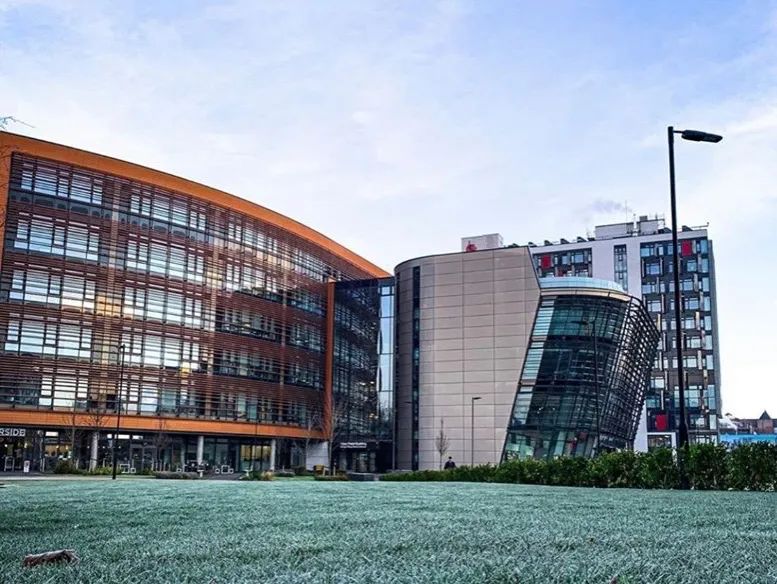 雅思成绩提升 英国大学语言内测 _ 伦敦布鲁内尔大学免费内测考试 _北外雅思官网