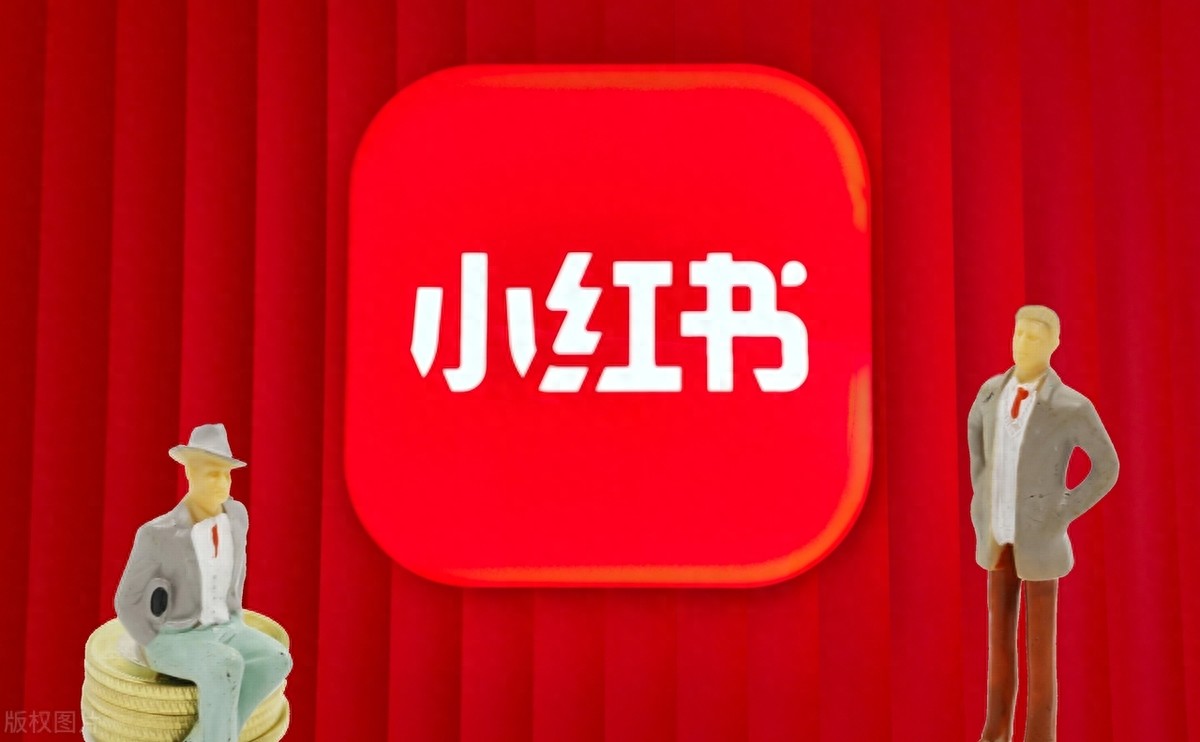 雅思和托福区别_雅思托福考试形式对比_雅思托福适用范围区别