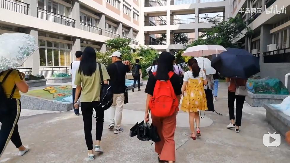 滴滴司机自考经历_自考英语二培训班一次性过_自考考场体验