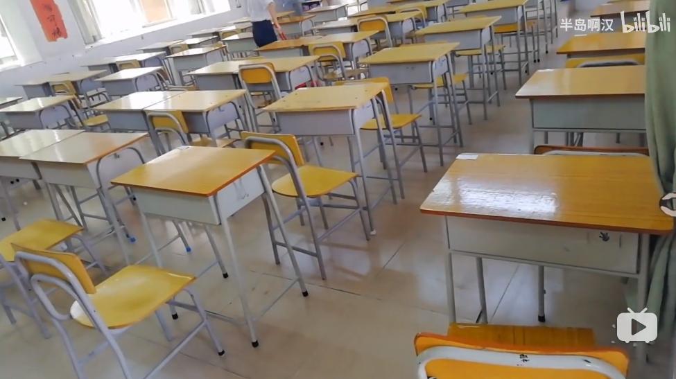 滴滴司机自考经历_自考英语二培训班一次性过_自考考场体验