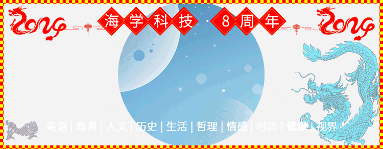 英语口语段落_英语口语提升方法_英语口语学习 双语美文阅读