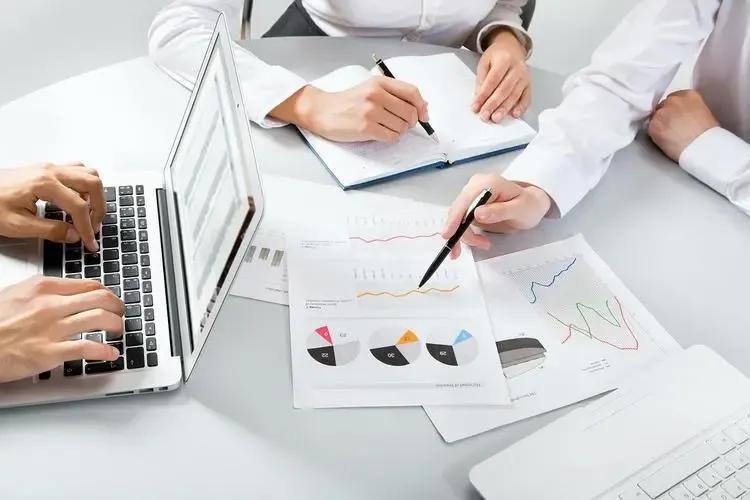 会计初级自学方法_会计初级职称考试_自考英语二培训班一次性过