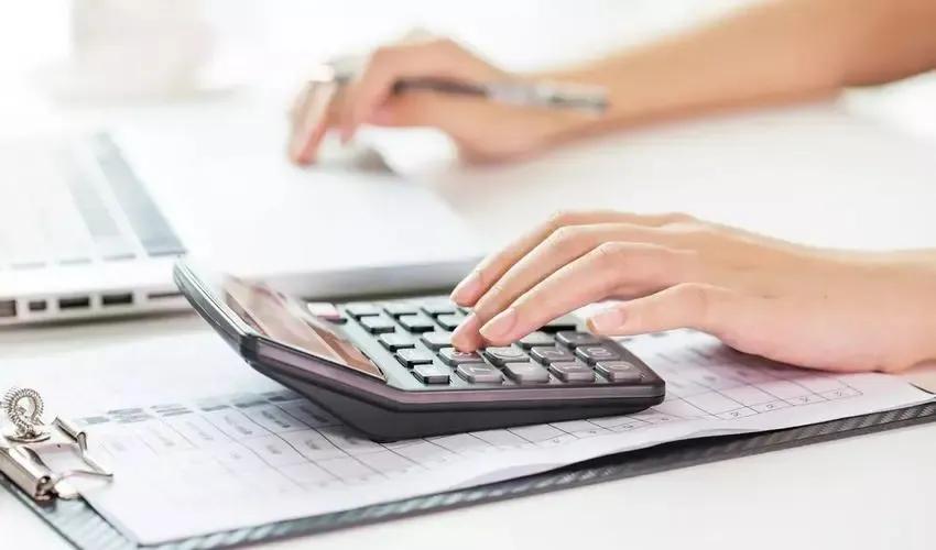 会计初级职称考试_会计初级自学方法_自考英语二培训班一次性过