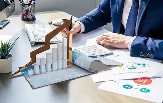 自考英语二培训班一次性过_会计初级职称考试_会计初级自学方法