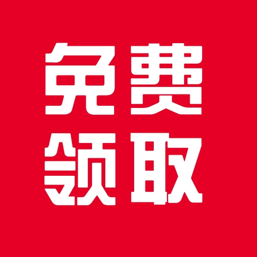 成年人零基础英语学习平台 _ 成人英语口语培训班推荐 _成人零基础学英语该怎么学?
