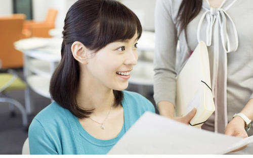 自学英语方法_英语口语学习方法_大学英语该怎么自学