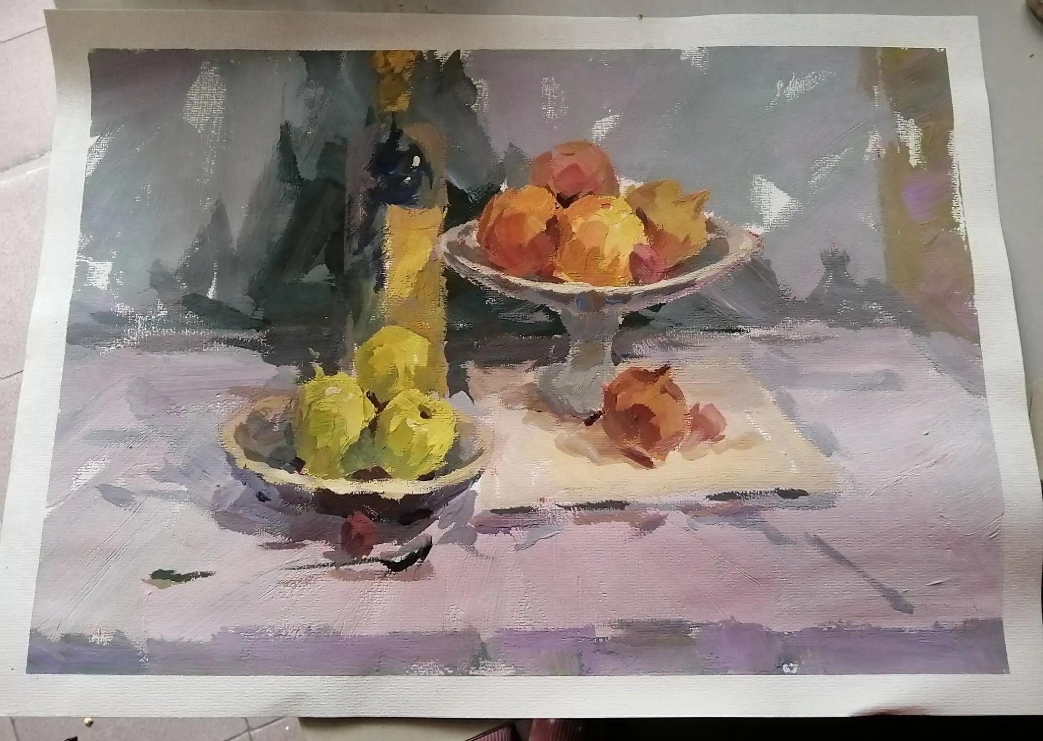 高三美术生学费_美术培训班收费价格表_美术生集训费用